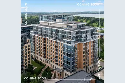 625 N Segoe Road #812, Madison, WI 53705 - Photo 1