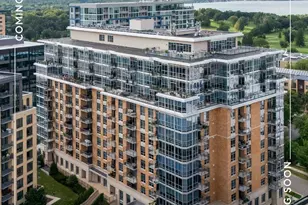 625 N Segoe Rd, Madison, WI 53705 - Photo 1