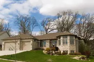 1409 Lynchburg Trail, Madison, WI 53718 - Photo 1