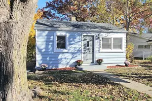 1623 6th St, Beloit, WI 53511 - Photo 1