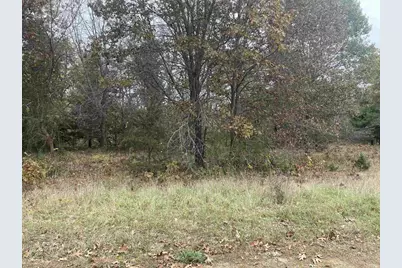 Lot 2 Sandcrest Lane, Princeton, WI 54968 - Photo 1