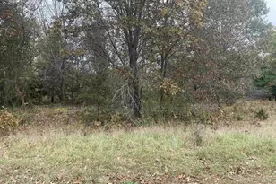 Lot 2 Sandcrest Ln, Princeton, WI 54968 - Photo 1