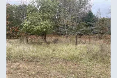 Lot  3 Sandcrest Lane, Princeton, WI 54968 - Photo 1