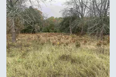 Lot 4 Sandcrest Lane, Princeton, WI 54968 - Photo 1