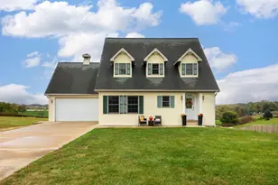 2797 Red Gates Dr, Galena, IL 61036 - Photo 1