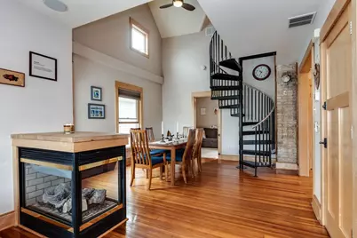 1023 Williamson Street #2, Madison, WI 53703 - Photo 1