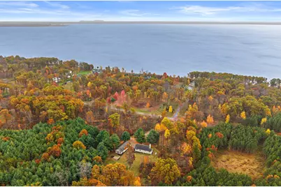 W5198 Southview Drive, Necedah, WI 54646 - Photo 1