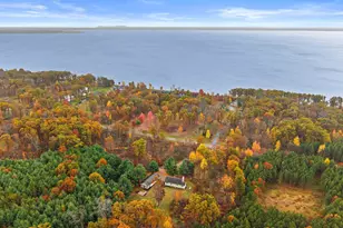 W5198 Southview Dr, Necedah, WI 54646 - Photo 1