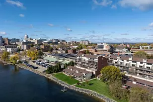 404 S Blount St, Madison, WI 53703 - Photo 1