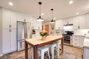 505 Wild Plum Dr, DeForest, WI 53532 - Photo 1