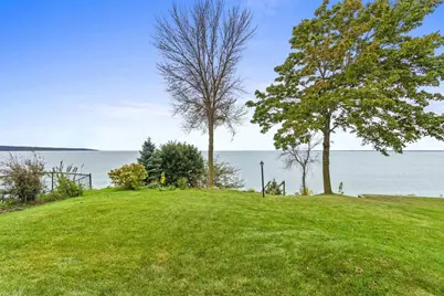 W5565 Firelane 12 Road, Menasha, WI 54952 - Photo 1