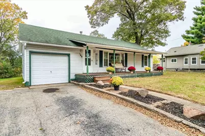 149 S Pine Street, Adams, WI 53910 - Photo 1