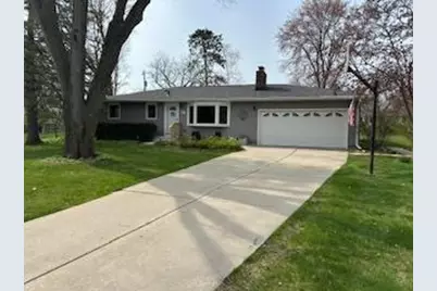 6641 Wood Circle, Middleton, WI 53562 - Photo 1