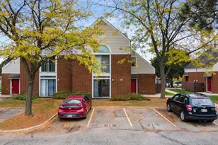 523 D'onofrio Dr, Madison, WI 53719 - Photo 1