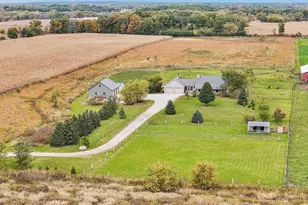 9776 W 7 Mile Rd, Racine, WI 53126 - Photo 1