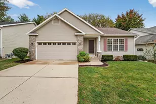 1510 Dewberry Dr, Madison, WI 53719 - Photo 1