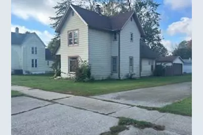 439 N Chatham Street, Janesville, WI 53548 - Photo 1