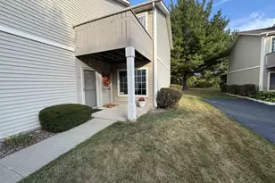 2635 Iva Ct, Beloit, WI 53511 - Photo 1