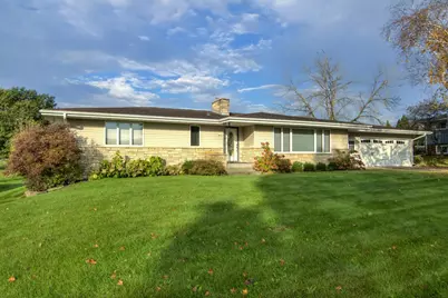 36121 Ash Street, Independence, WI 54747 - Photo 1