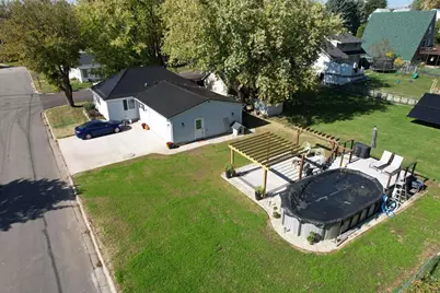 715 Sickle Street, Platteville,  53818 - Photo 1