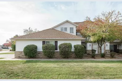 4004 Creekside Drive #25, Janesville, WI 53548 - Photo 1