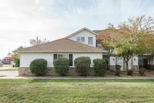 4004 Creekside Dr, Janesville, WI 53548 - Photo 1