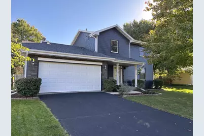 [Address not provided], Janesville, WI 53546 - Photo 1