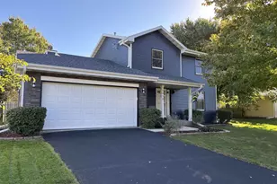 [Address not provided], Janesville, WI 53546 - Photo 1