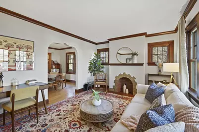 2753 Kendall Avenue, Madison, WI 53705 - Photo 1