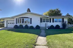 2420 Mt Zion Ave, Janesville, WI 53545 - Photo 1