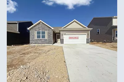608 Boulder Lane #39, Stoughton, WI 53589 - Photo 1