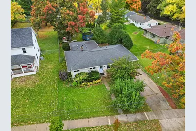 1718 Reetz Road, Madison, WI 53711 - Photo 1