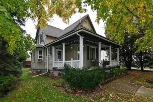 101 Valley St, Horicon, WI 53032 - Photo 1