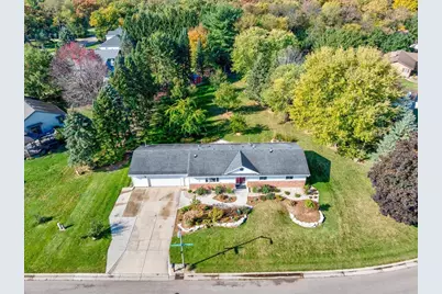 3201 Hemmingway Drive, Janesville, WI 53545 - Photo 1