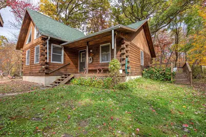 S1946 Whitetail Drive, Reedsburg, WI 53959 - Photo 1