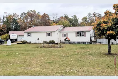 1332 11th Drive, Friendship, WI 53934 - Photo 1