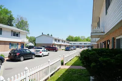 1203 Macarthur Road, Madison, WI 53714 - Photo 1