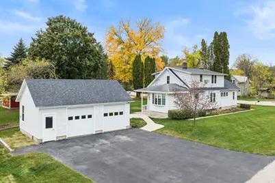 250 N Main Street, Westfield, WI 53964 - Photo 1