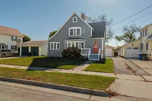 2212 16th St, Monroe, WI 53566 - Photo 1