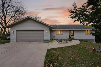 N4208 State Road 73 Road, Princeton, WI 54968 - Photo 1