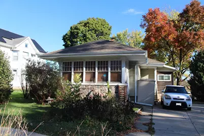 441 Jefferson Street, Oregon, WI 53575 - Photo 1