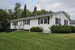 501 E Albert St, Portage, WI 53901 - Photo 1