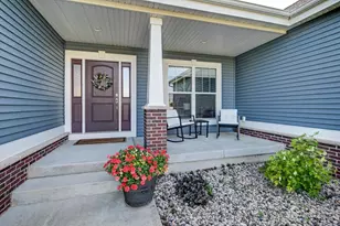 6637 Tartan Trail, Sun Prairie, WI 53590 - Photo 1