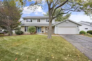 5914 Stanton Ln, Madison, WI 53719 - Photo 1