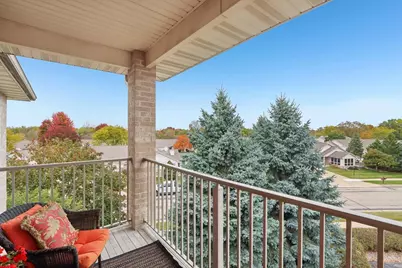 252 Fairview Circle #301A, Waunakee, WI 53597 - Photo 1