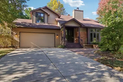 10 Windhaven Circle, Madison, WI 53717 - Photo 1