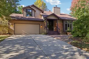 10 Windhaven Cir, Madison, WI 53717 - Photo 1