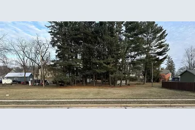 Lot 2 Bue Street, Deerfield, WI 53531 - Photo 1