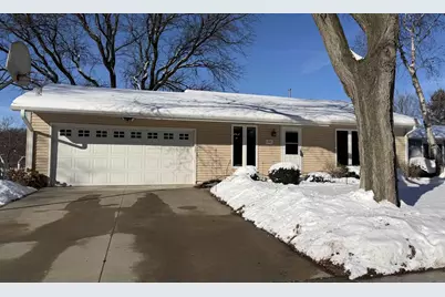 2622 McKenna Boulevard, Madison, WI 53711 - Photo 1