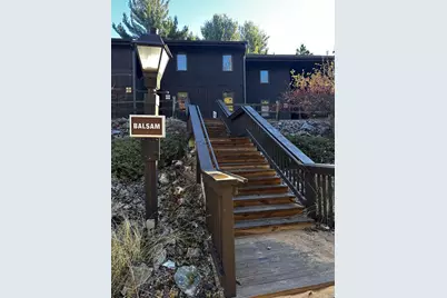 12 Balsam Trail, Wisconsin Dells, WI 53965 - Photo 1